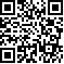 QRCode of this Legal Entity