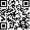 QRCode of this Legal Entity