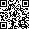 QRCode of this Legal Entity