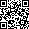 QRCode of this Legal Entity