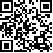 QRCode of this Legal Entity