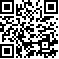 QRCode of this Legal Entity