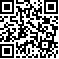 QRCode of this Legal Entity