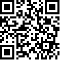 QRCode of this Legal Entity