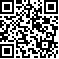 QRCode of this Legal Entity
