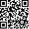 QRCode of this Legal Entity