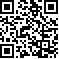 QRCode of this Legal Entity