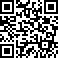 QRCode of this Legal Entity