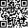 QRCode of this Legal Entity