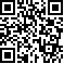 QRCode of this Legal Entity