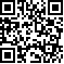 QRCode of this Legal Entity