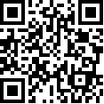 QRCode of this Legal Entity