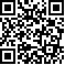 QRCode of this Legal Entity