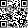QRCode of this Legal Entity