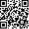 QRCode of this Legal Entity