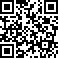 QRCode of this Legal Entity