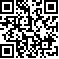 QRCode of this Legal Entity