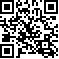 QRCode of this Legal Entity