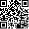 QRCode of this Legal Entity