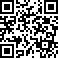 QRCode of this Legal Entity