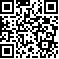 QRCode of this Legal Entity