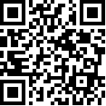 QRCode of this Legal Entity