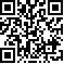 QRCode of this Legal Entity