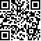 QRCode of this Legal Entity