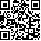 QRCode of this Legal Entity