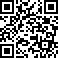 QRCode of this Legal Entity