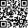 QRCode of this Legal Entity