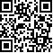 QRCode of this Legal Entity