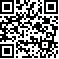 QRCode of this Legal Entity