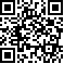 QRCode of this Legal Entity