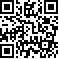 QRCode of this Legal Entity