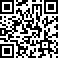 QRCode of this Legal Entity
