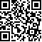 QRCode of this Legal Entity