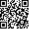 QRCode of this Legal Entity