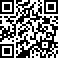 QRCode of this Legal Entity