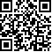 QRCode of this Legal Entity