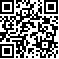 QRCode of this Legal Entity