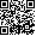 QRCode of this Legal Entity