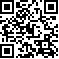 QRCode of this Legal Entity