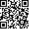 QRCode of this Legal Entity