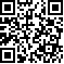 QRCode of this Legal Entity