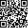 QRCode of this Legal Entity