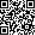 QRCode of this Legal Entity