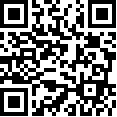 QRCode of this Legal Entity