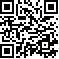 QRCode of this Legal Entity