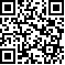 QRCode of this Legal Entity